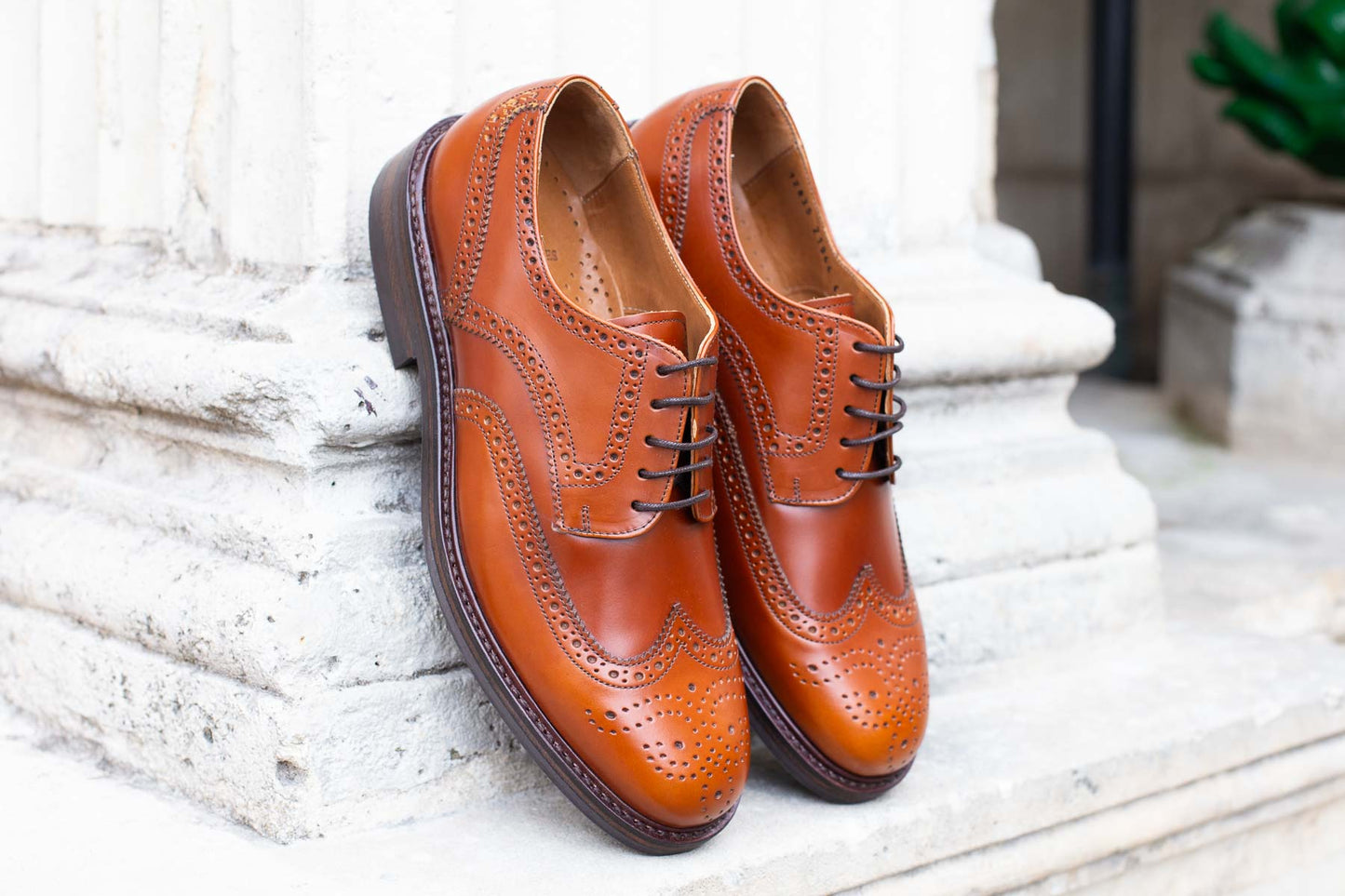 12835 Cognac
