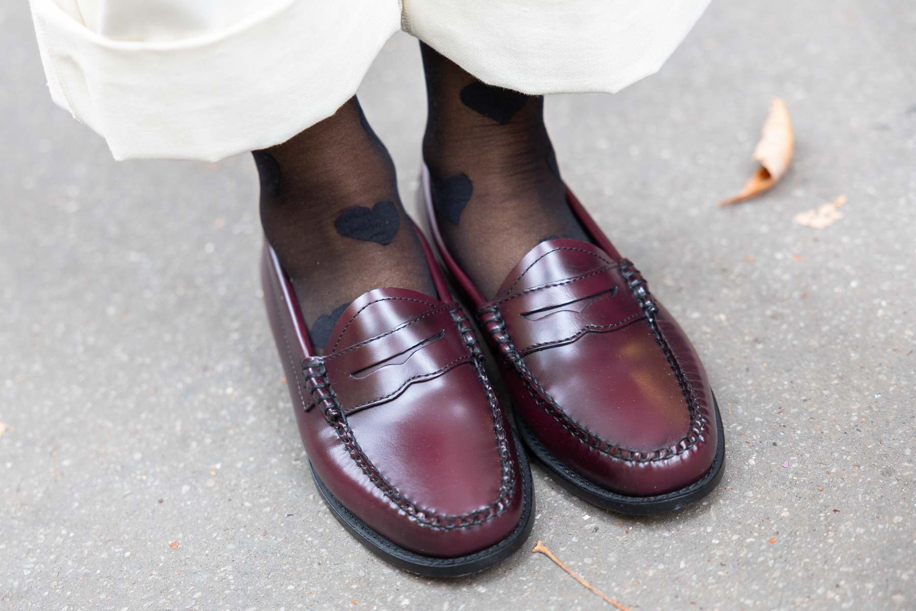 British Shoes Le Sp cialiste De La Chaussure Anglaise Paris british-shoes-le-sp-cialiste-de-la-chaussure-anglaise-paris
