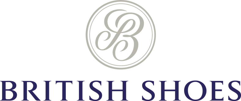 Conversion taille uk chaussure hotsell