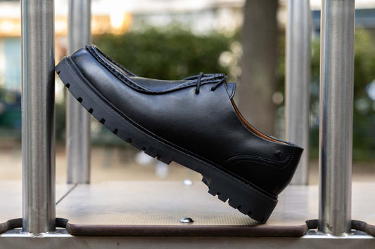 Carbon Noir