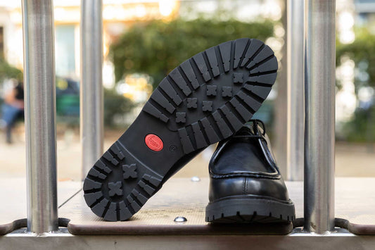 Carbon Noir