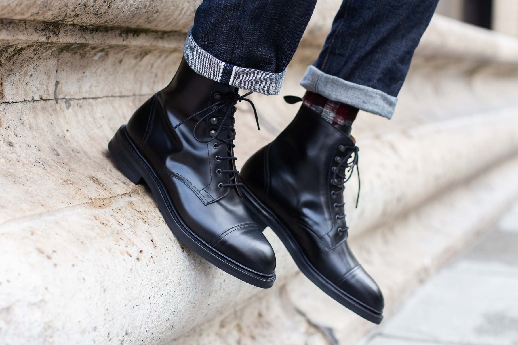 british-shoes-le-sp-cialiste-de-la-chaussure-anglaise-paris
