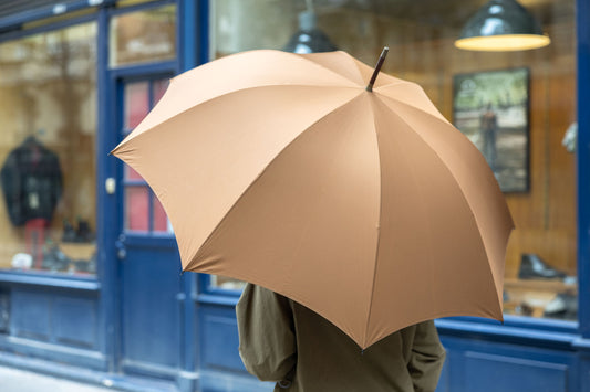 Parapluie