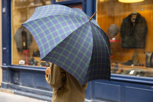 Parapluie