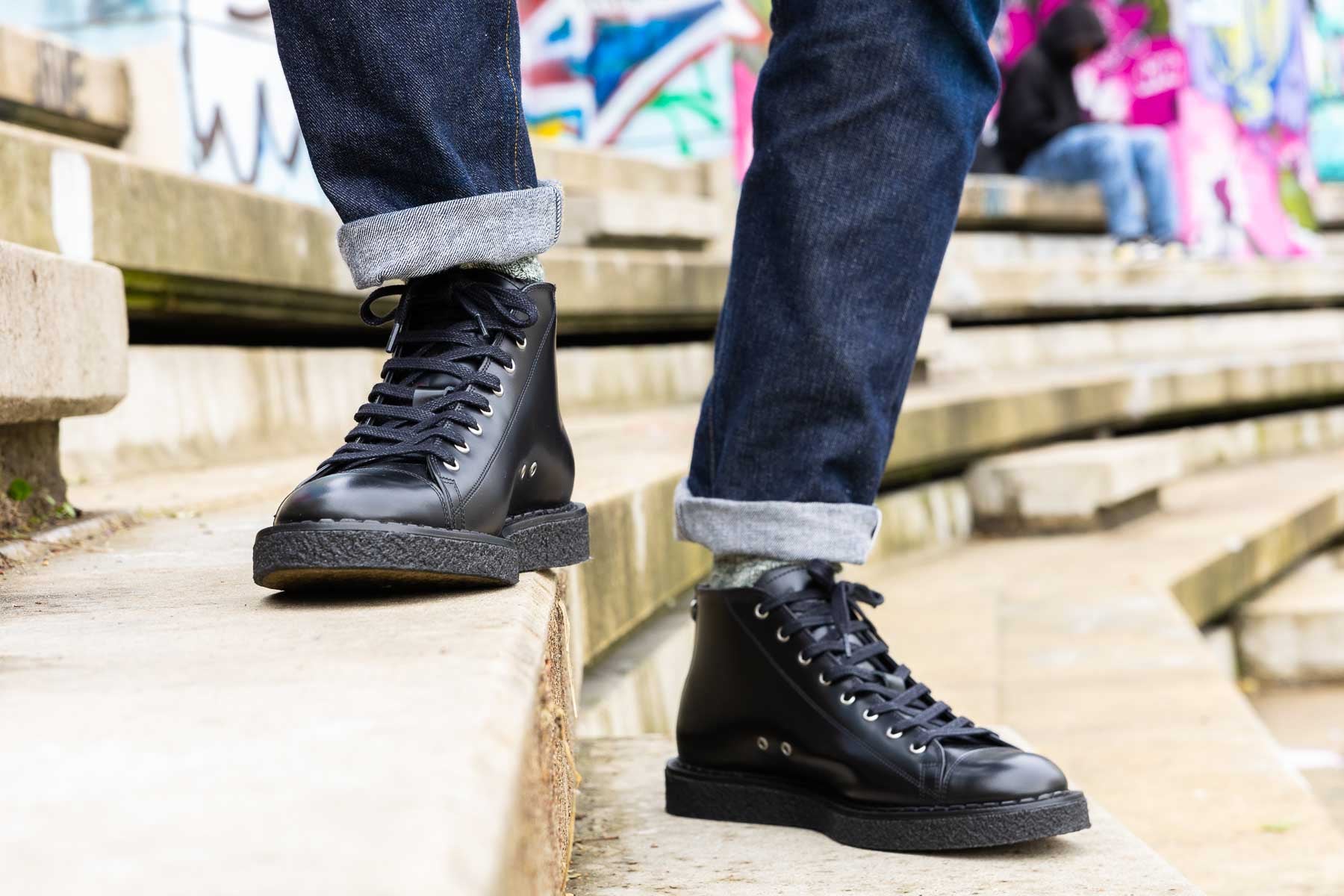 British Shoes Le Sp cialiste De La Chaussure Anglaise Paris british-shoes-le-sp-cialiste-de-la-chaussure-anglaise-paris