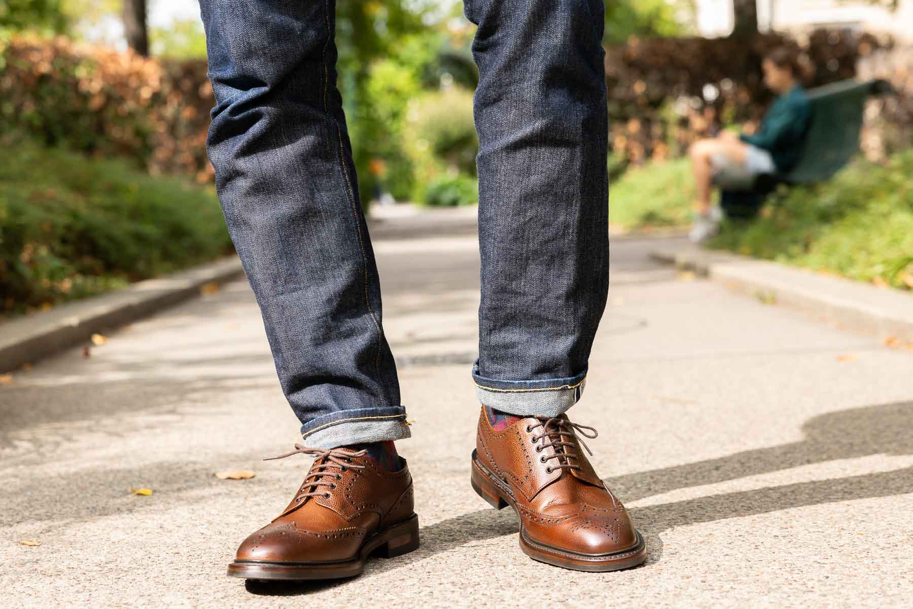 British Shoes Le Sp cialiste De La Chaussure Anglaise Paris british-shoes-le-sp-cialiste-de-la-chaussure-anglaise-paris