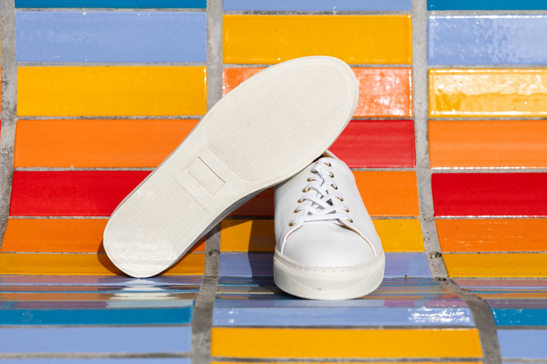 chaussures-anglaises-pour-hommes-boutique-paris-12-me-british-shoes