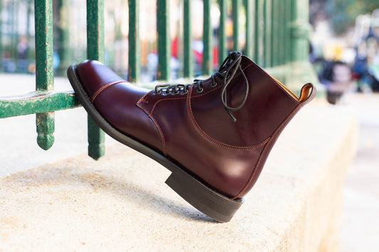 1127 Maroon