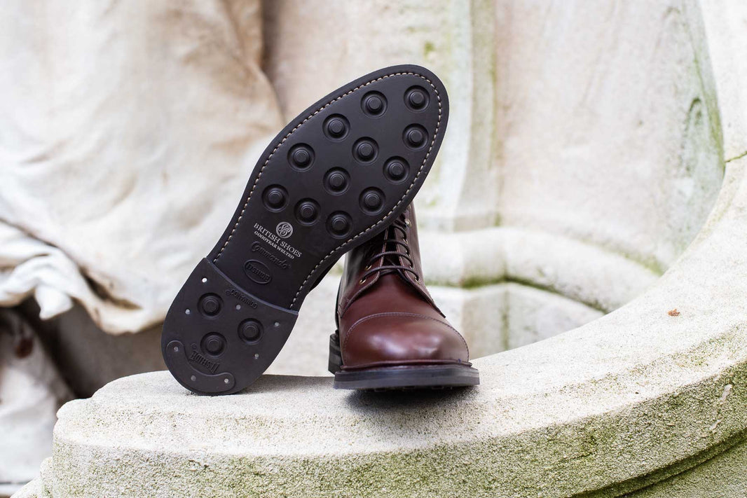 british-shoes-le-sp-cialiste-de-la-chaussure-anglaise-paris