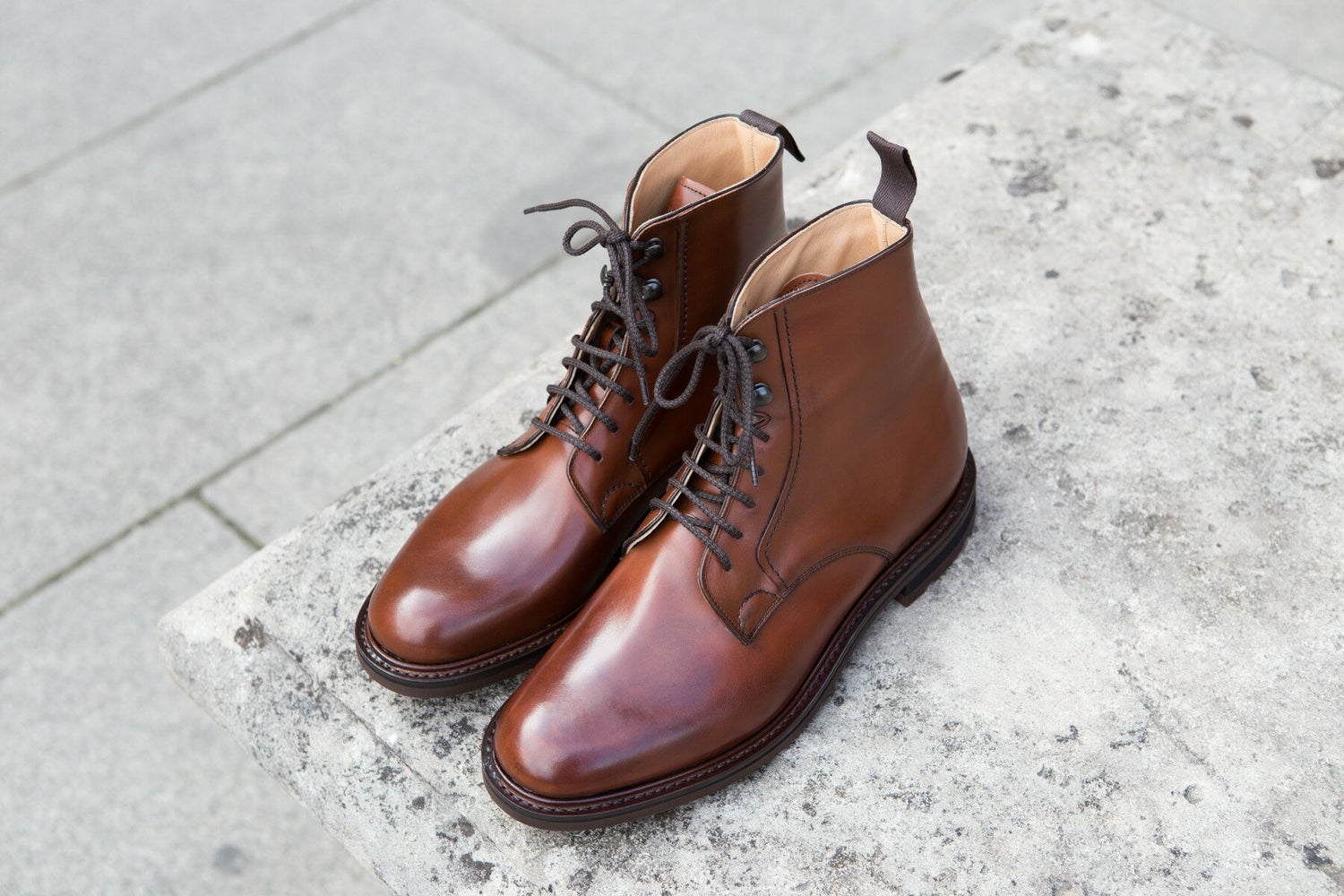 Wootton - Main Image