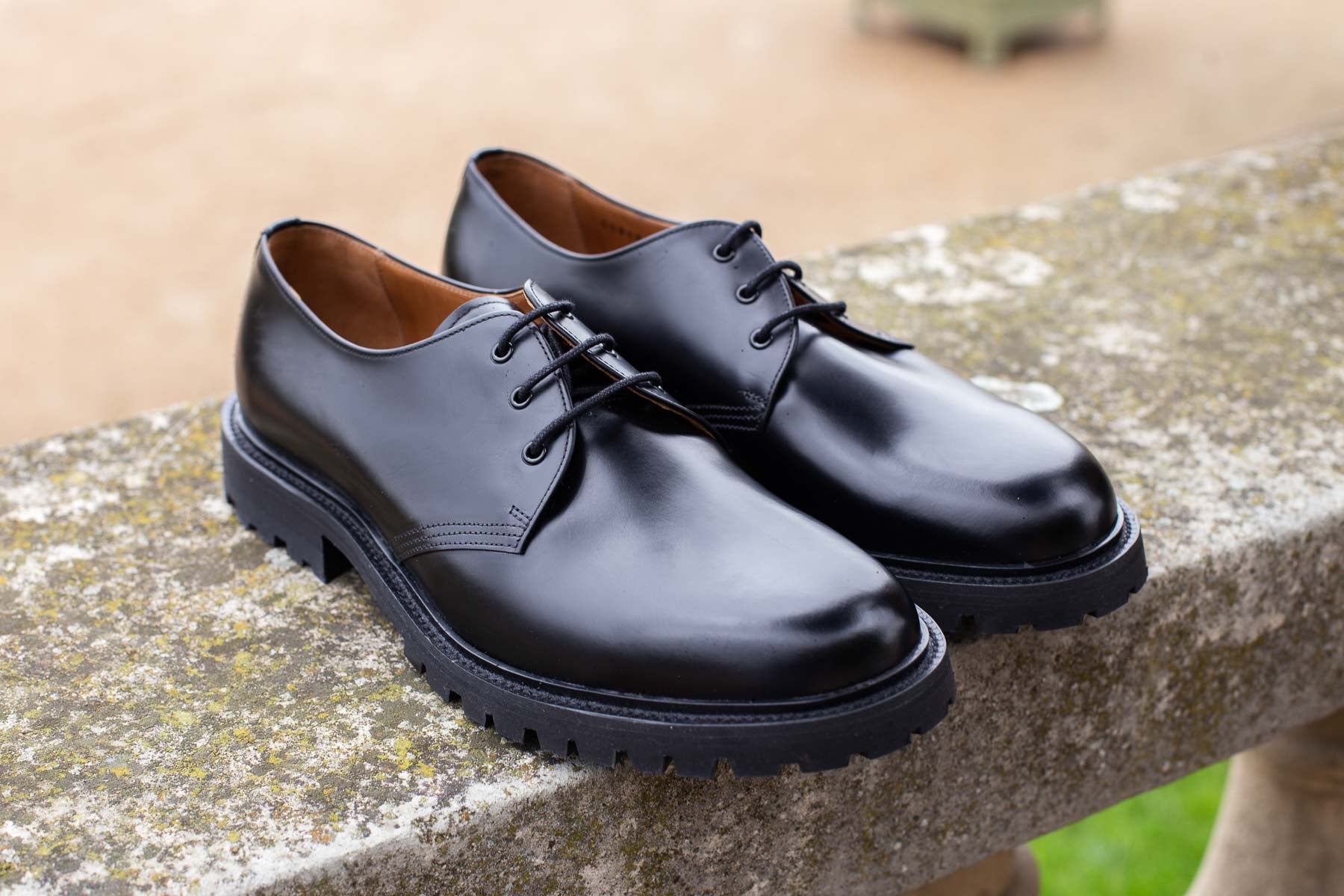 Chaussures Made In Marque Chaussure Homme Francaise Chaussure