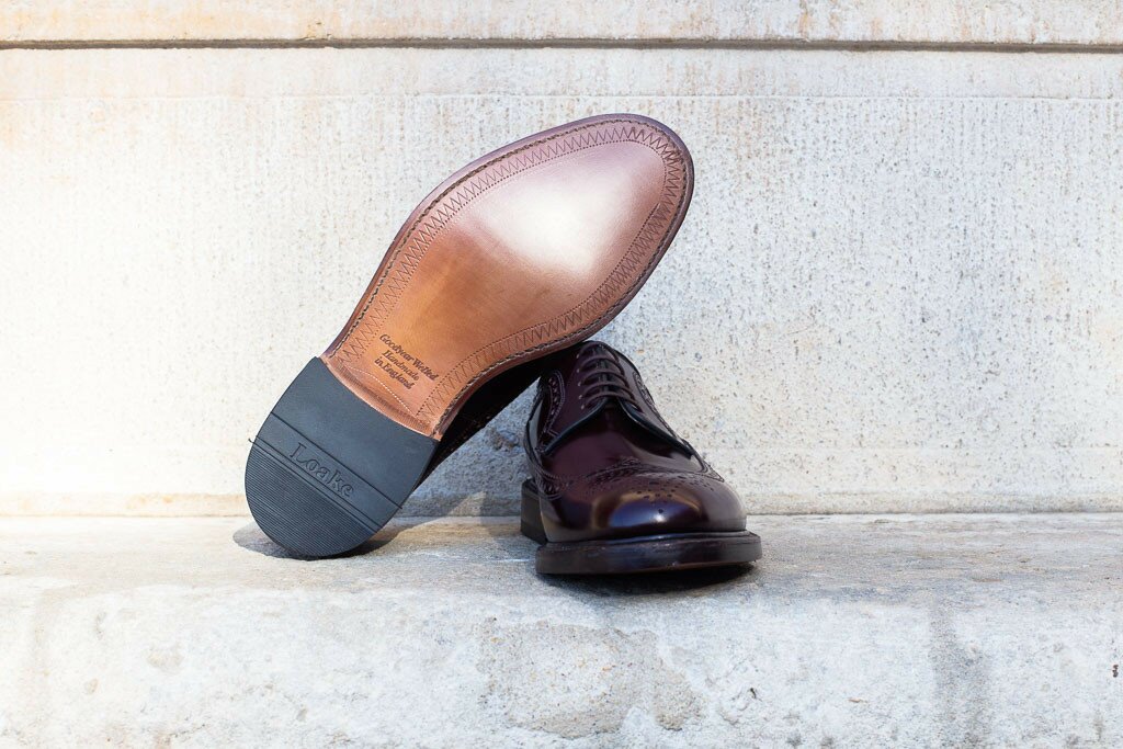 Chaussures Anglaises Pour Hommes Boutique Paris 12 me British Shoes chaussures-anglaises-pour-hommes-boutique-paris-12-me-british-shoes